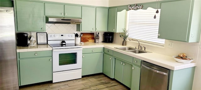201 Osceola St, Auburndale, FL 33823 - photo 9