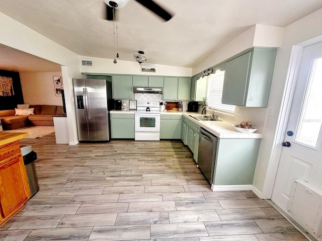 201 Osceola St, Auburndale, FL 33823 - photo 11