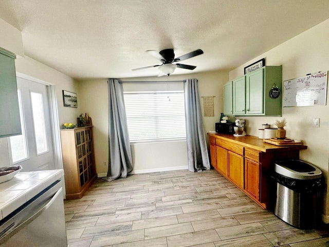 201 Osceola St, Auburndale, FL 33823 - photo 12