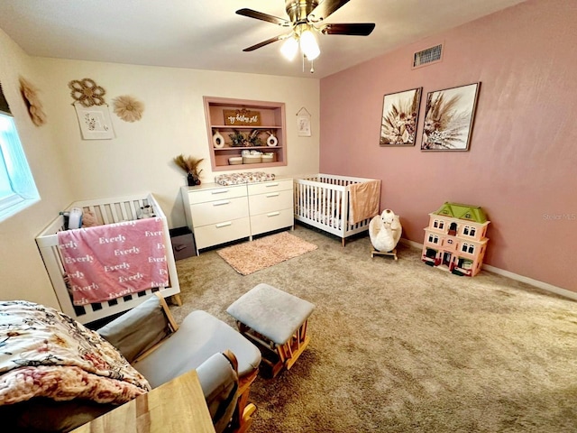 201 Osceola St, Auburndale, FL 33823 - photo 14