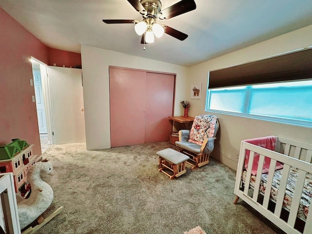 201 Osceola St, Auburndale, FL 33823 - photo 16