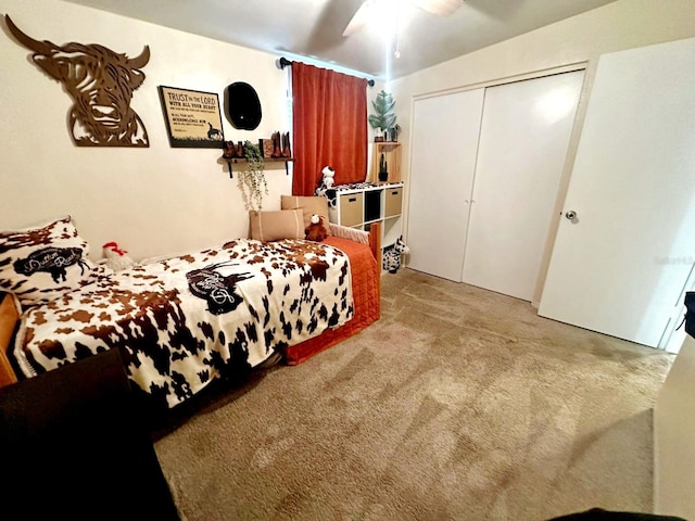 201 Osceola St, Auburndale, FL 33823 - photo 18