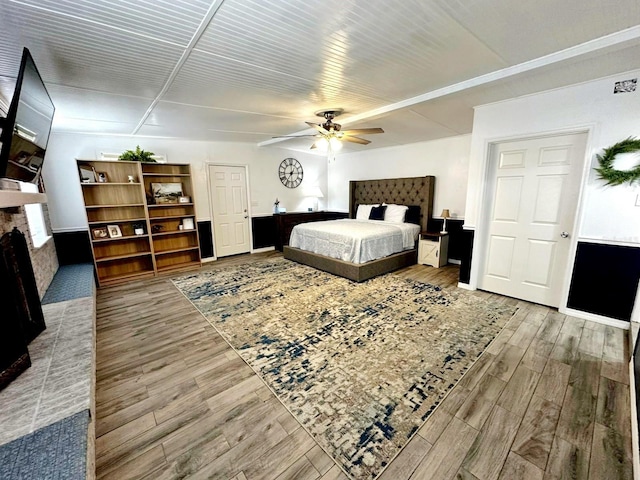 201 Osceola St, Auburndale, FL 33823 - photo 21