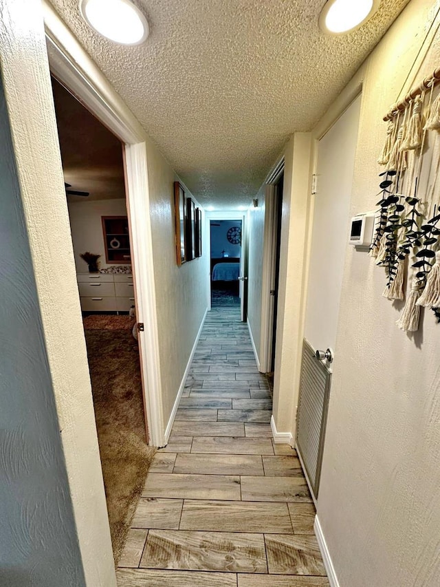 201 Osceola St, Auburndale, FL 33823 - photo 23