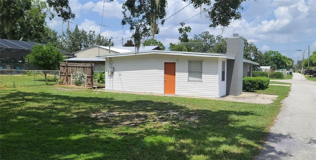 201 Osceola St, Auburndale, FL 33823 - photo 25