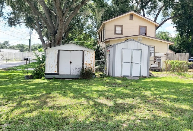 201 Osceola St, Auburndale, FL 33823 - photo 27