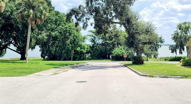 201 Osceola St, Auburndale, FL 33823 - photo 28