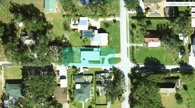 201 Osceola St, Auburndale, FL 33823 - photo 29