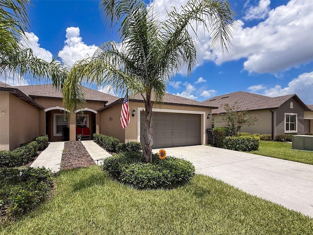13407 Crest Lake Dr, Hudson, FL 34669 - photo 1