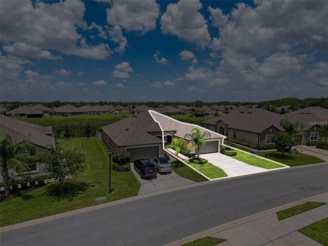 13407 Crest Lake Dr, Hudson, FL 34669 - photo 2