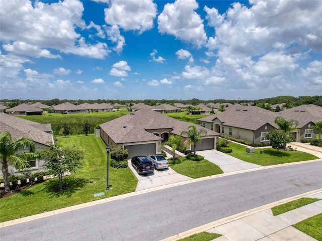13407 Crest Lake Dr, Hudson, FL 34669 - photo 3