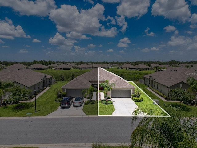 13407 Crest Lake Dr, Hudson, FL 34669 - photo 4