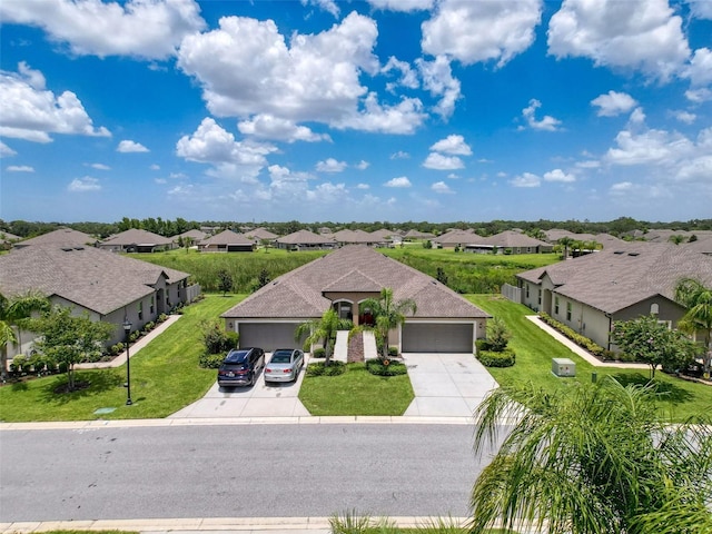 13407 Crest Lake Dr, Hudson, FL 34669 - photo 5