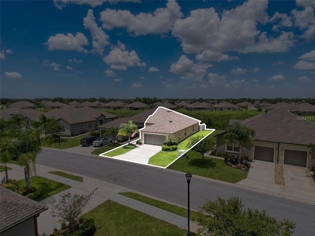 13407 Crest Lake Dr, Hudson, FL 34669 - photo 6