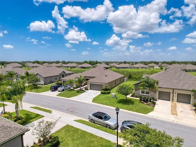 13407 Crest Lake Dr, Hudson, FL 34669 - photo 7