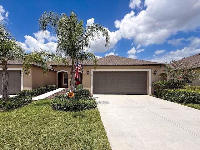 13407 Crest Lake Dr, Hudson, FL 34669 - photo 8