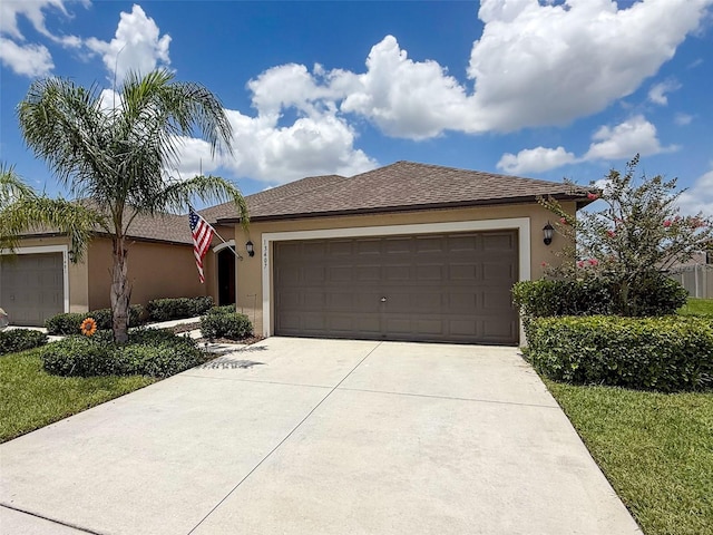 13407 Crest Lake Dr, Hudson, FL 34669 - photo 9
