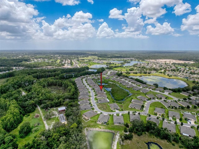 13407 Crest Lake Dr, Hudson, FL 34669 - photo 10