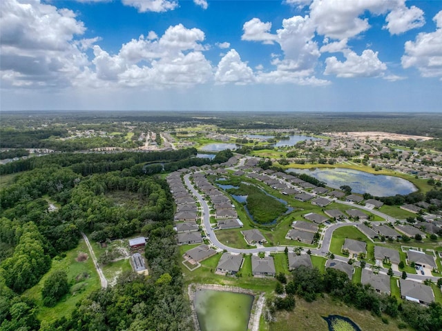13407 Crest Lake Dr, Hudson, FL 34669 - photo 11