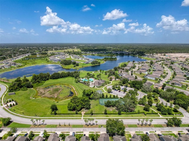 13407 Crest Lake Dr, Hudson, FL 34669 - photo 12