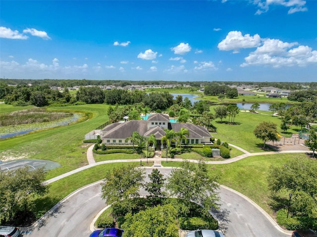 13407 Crest Lake Dr, Hudson, FL 34669 - photo 13