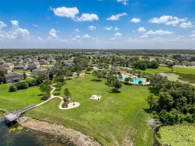 13407 Crest Lake Dr, Hudson, FL 34669 - photo 14