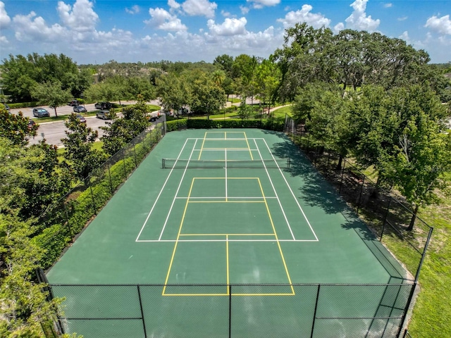 13407 Crest Lake Dr, Hudson, FL 34669 - photo 18