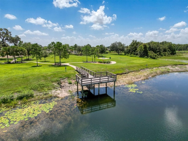 13407 Crest Lake Dr, Hudson, FL 34669 - photo 21