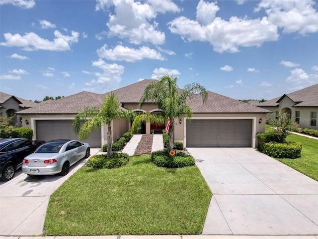 13407 Crest Lake Dr, Hudson, FL 34669 - photo 22