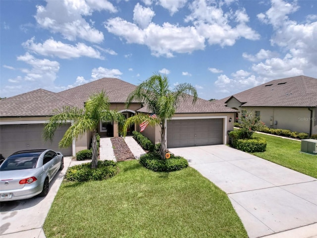 13407 Crest Lake Dr, Hudson, FL 34669 - photo 23