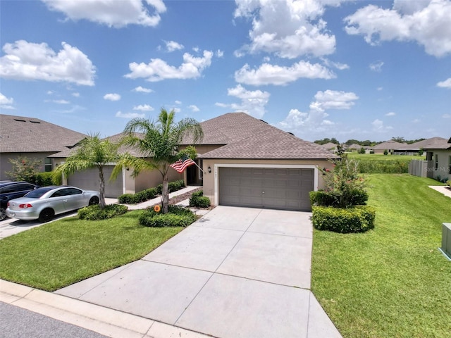 13407 Crest Lake Dr, Hudson, FL 34669 - photo 24