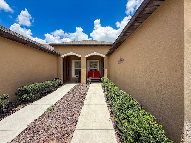 13407 Crest Lake Dr, Hudson, FL 34669 - photo 25