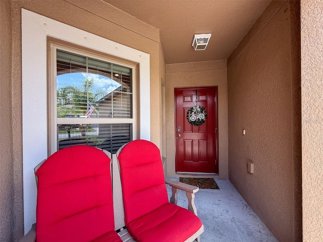 13407 Crest Lake Dr, Hudson, FL 34669 - photo 26