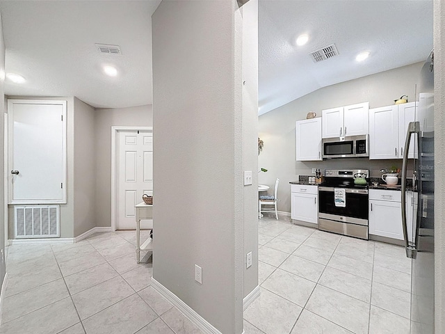 13407 Crest Lake Dr, Hudson, FL 34669 - photo 27