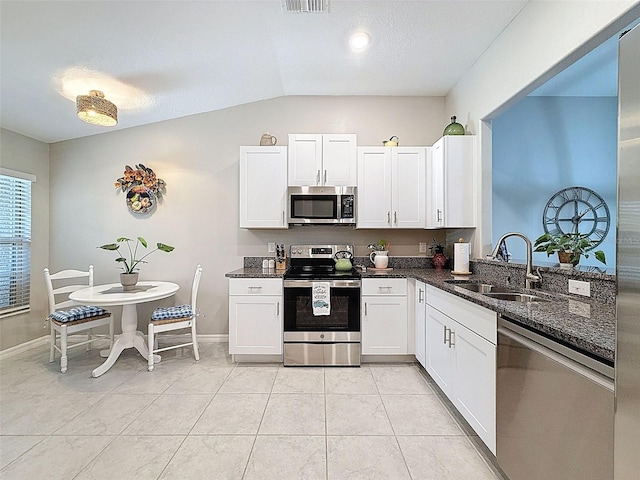 13407 Crest Lake Dr, Hudson, FL 34669 - photo 28