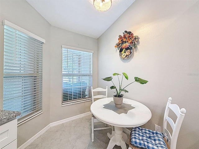 13407 Crest Lake Dr, Hudson, FL 34669 - photo 29