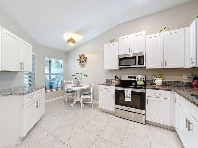 13407 Crest Lake Dr, Hudson, FL 34669 - photo 30