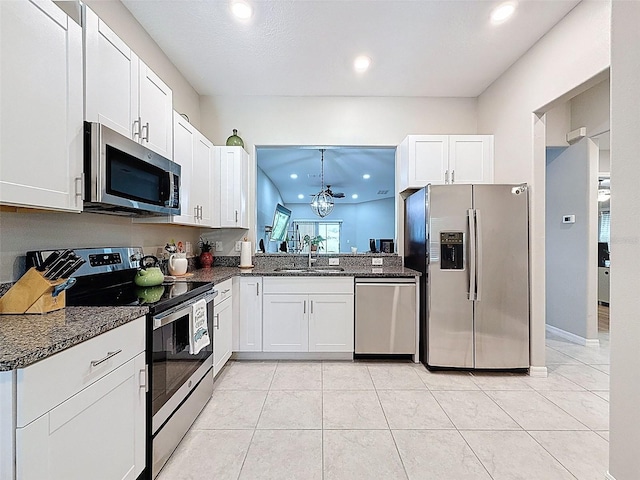 13407 Crest Lake Dr, Hudson, FL 34669 - photo 31