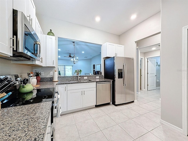 13407 Crest Lake Dr, Hudson, FL 34669 - photo 32