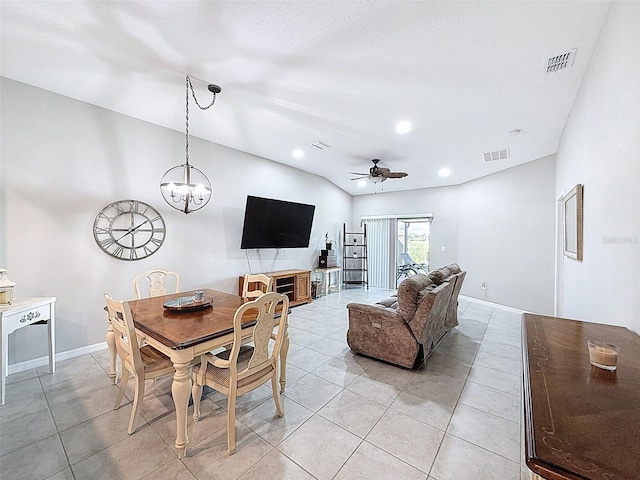 13407 Crest Lake Dr, Hudson, FL 34669 - photo 33