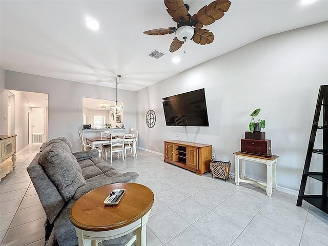 13407 Crest Lake Dr, Hudson, FL 34669 - photo 36