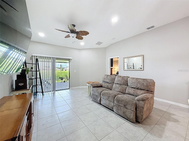 13407 Crest Lake Dr, Hudson, FL 34669 - photo 39