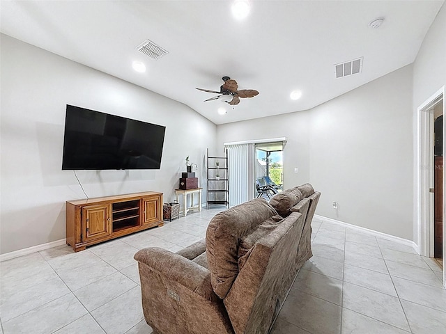13407 Crest Lake Dr, Hudson, FL 34669 - photo 40