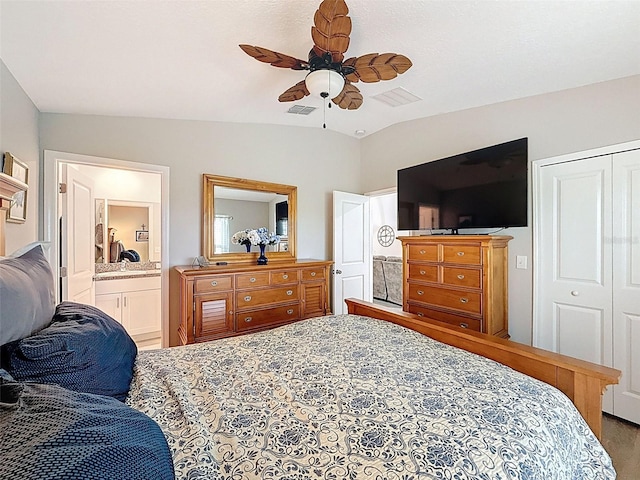 13407 Crest Lake Dr, Hudson, FL 34669 - photo 45
