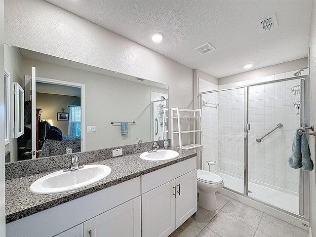 13407 Crest Lake Dr, Hudson, FL 34669 - photo 46