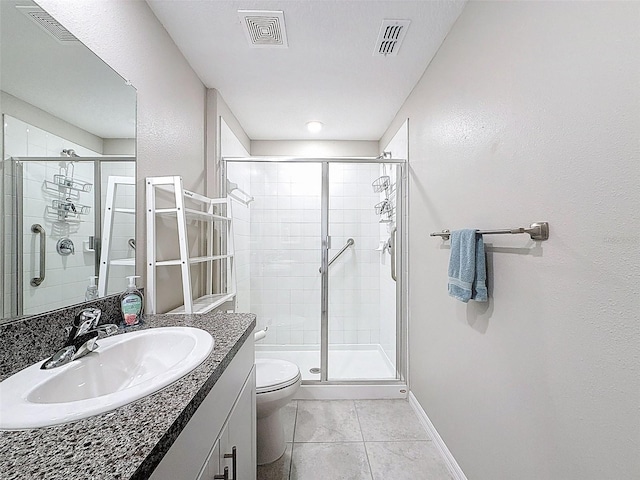 13407 Crest Lake Dr, Hudson, FL 34669 - photo 47