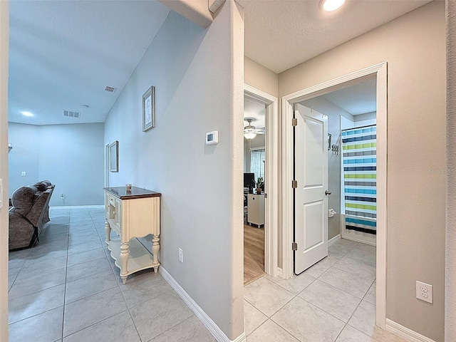 13407 Crest Lake Dr, Hudson, FL 34669 - photo 48
