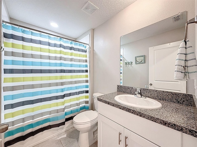 13407 Crest Lake Dr, Hudson, FL 34669 - photo 49