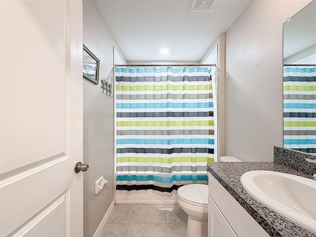 13407 Crest Lake Dr, Hudson, FL 34669 - photo 50