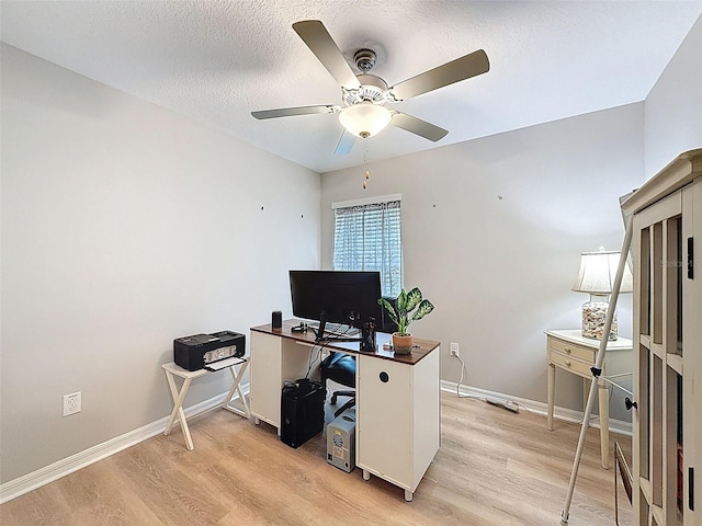 13407 Crest Lake Dr, Hudson, FL 34669 - photo 51